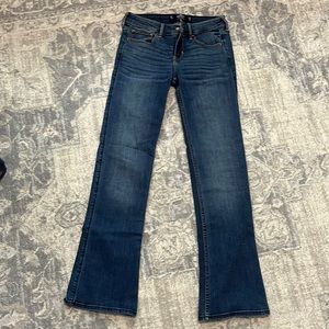 COPY - Bootcut jeans